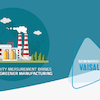 Seminario octubre 2019 vaisala