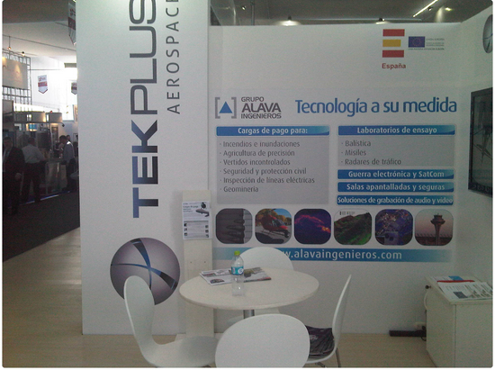 stand sitdef