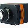 Cámara científica CCD Raptor