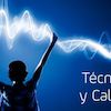 Workshop: Técnicas de Medida y Calidad del Sonido