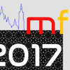 Álava Ingenieros en Microscopy at the Frontiers of Science 2017 (MFS2017) 
