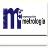 5CONGRESOMETROLOG