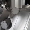 FIB-SEM