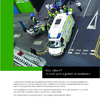 Sistema de gestion de incidentes Nice Inform - Datasheet (Spanish).pdf