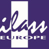 Álava Ingenieros en ILASS2017 - 28th European Conference on Liquid Atomization and Spray Systems