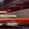 Workshop: Sensorización avanzada de infraestructuras ferroviarias