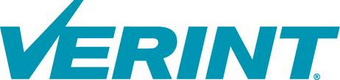 logotipo verint logotipo verint