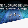 ÃNETE AL GRUPO DE LINKEDIN: DIGITALIZANDO EL MUNDO CON TECNOLOGIA GEOSPACIAL