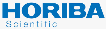 Logo Horiba 