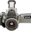 Cámara termográfica FLIR GF346