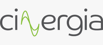 logo-Cinergia
