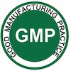 Good Manufacturing Practice