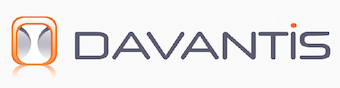 Logo Davantis