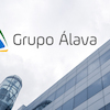 Grupo Álava
