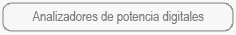 Analizadores de potencia digitales 
