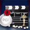 PGI basler