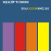 I Jornadas Arquiges