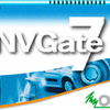 nvgate7 oros